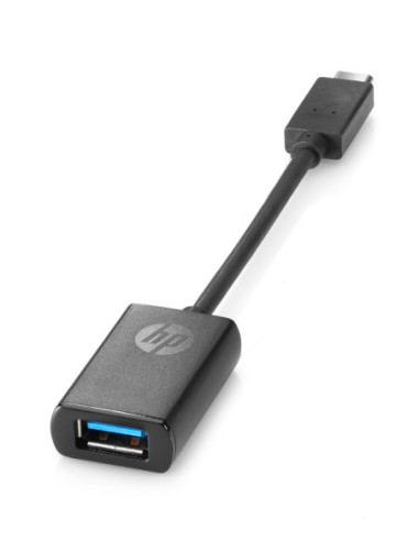Hp adaptador usb - c a usb 3.0