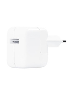 Cargador apple 12w usb tipo a