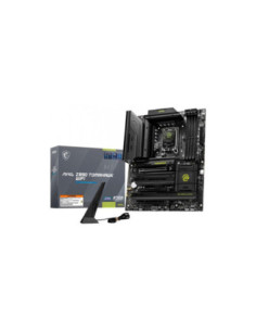 Placa base msi mag z890 tomahawk