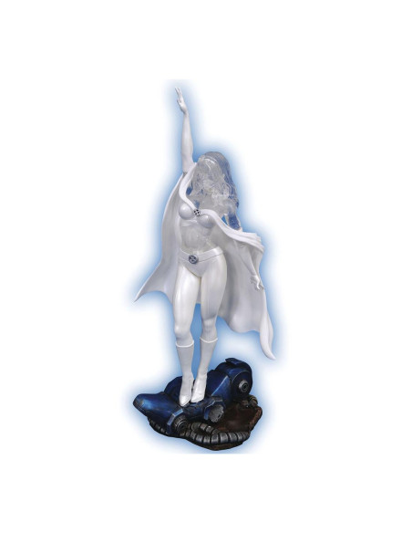 Figura diamond select toys marvel comic