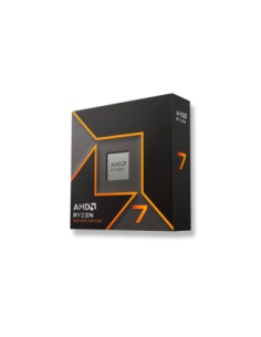 Procesador amd ryzen 7 9700x 8