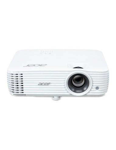 Proyector acer h6815 ansi dlp 4k