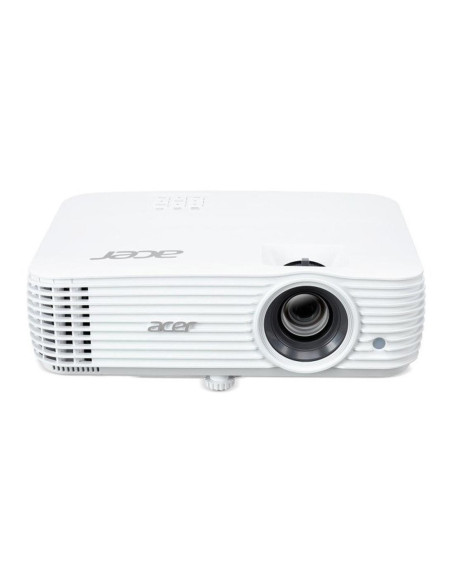 Proyector acer h6815 ansi dlp 4k
