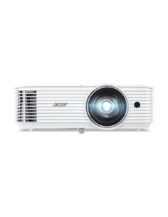 Proyector acer educacion s1386wh ansi dlp