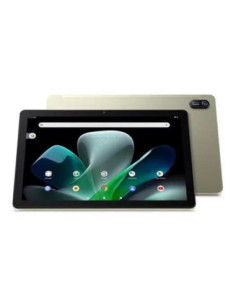 Tablet acer iconia m10 - 12 10.1 pulgadas lte