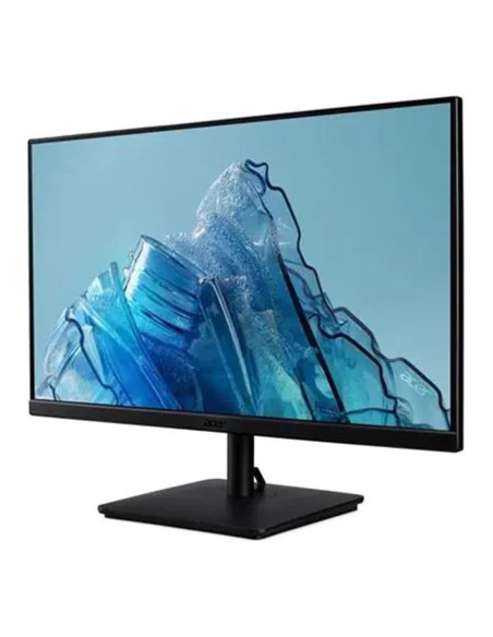 Monitor acer v277ebipv 27 pulgadas fhd 100hz