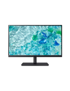Monitor acer vero b247y 23.8 pulgadas fhd
