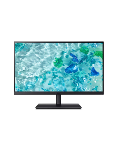 Monitor acer vero b247y 23.8 pulgadas fhd