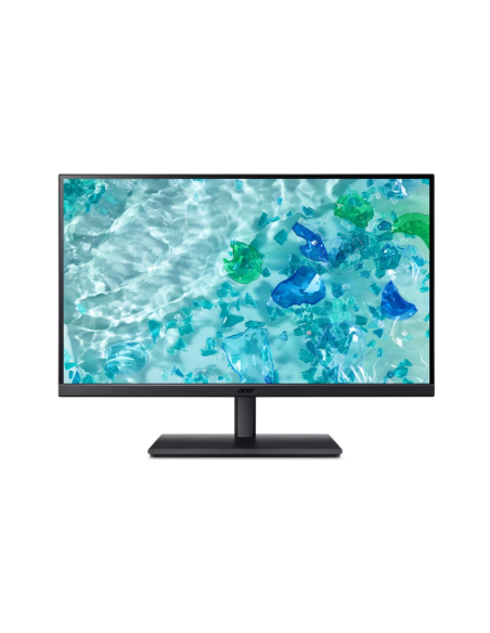 Monitor acer vero b247y 23.8 pulgadas fhd
