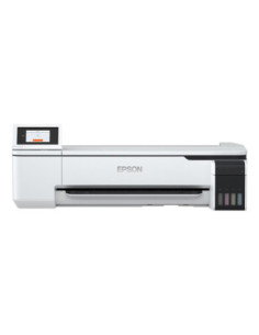 Plotter epson sc - t3100x