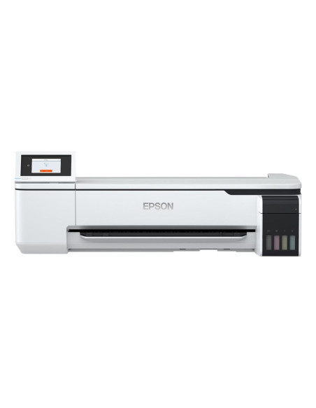 Plotter epson sc - t3100x