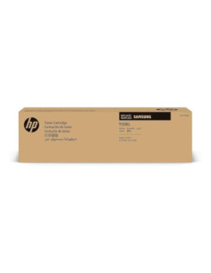 Toner hp y506l amarillo