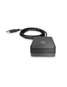 Kit hp jetdirect 3100w ble nfc