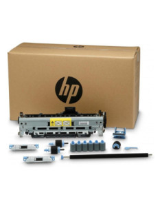 Kit mantenimiento hp q7833a