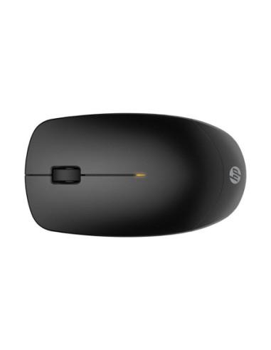 Ratón hp 235 compacto inalambrico