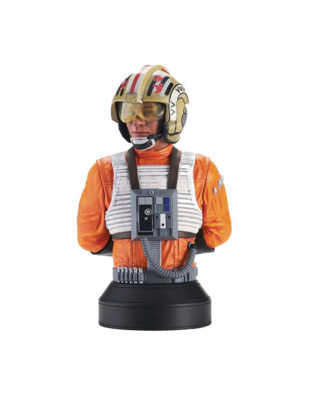 Figura diamond select toys star wars
