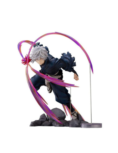 Figura good smile company hell's paradise