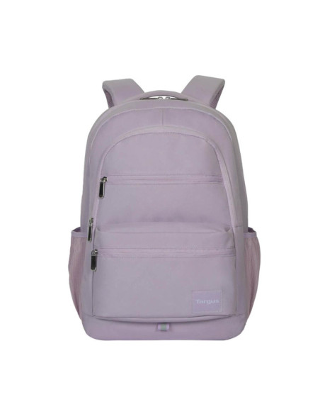 Mochila targus octave iii portatil 16 pulgadas