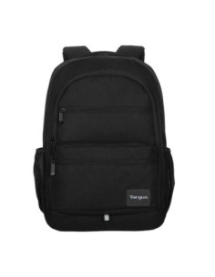 Mochila targus octave iii portatil 16 pulgadas