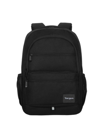 Mochila targus octave iii portatil 16 pulgadas