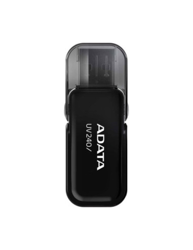 Memoria usb 2.0 adata uv240 32gb