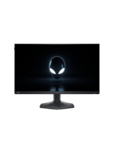 Monitor gaming dell alienware aw2524hf 24.5 pulgadas