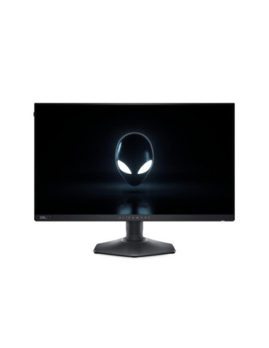 Monitor gaming dell alienware aw2524hf 24.5 pulgadas
