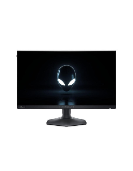 Monitor gaming dell alienware aw2524hf 24.5 pulgadas