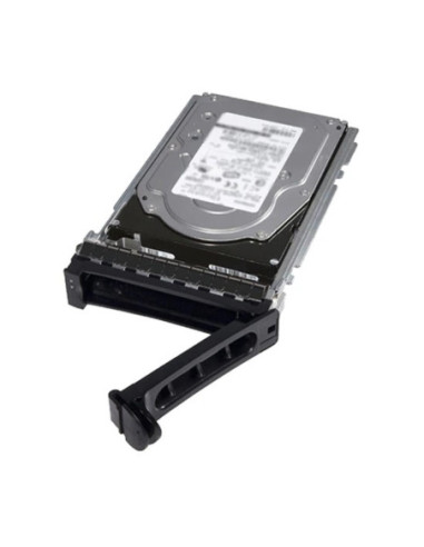Disco duro interno dell 3.5 pulgadas 4tb