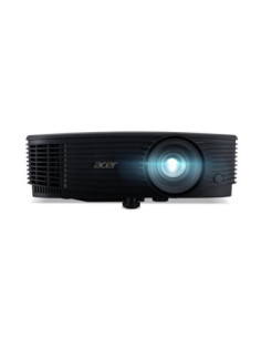 Proyector acer x1329 ansi dlp wxga