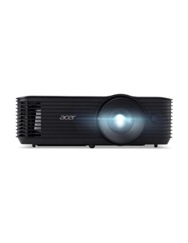 Proyector acer x1328wi ansi dlp wxga