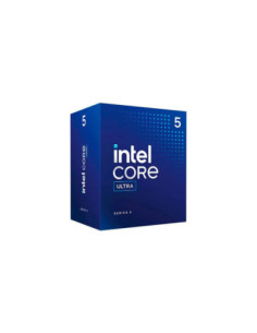 Procesador intel core ultra 5 225