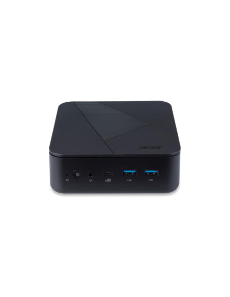 Barebone acer nuc veriton vn1502g - 13u3u i3 - 1315u