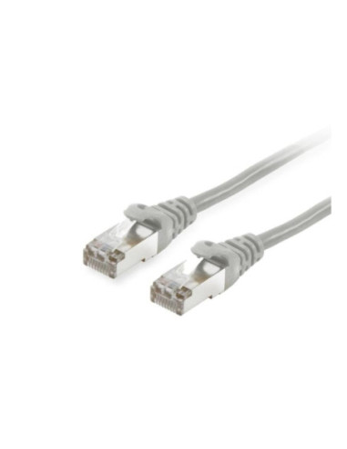 Cable red equip latiguillo rj45 s