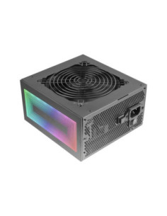 Fuente alimentacion mars gaming mpb750s atx