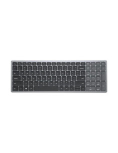 Teclado dell kb740 inalambrico