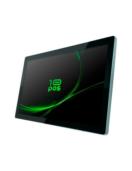 Ordenador tpv 10pos 21.5 pulgadas 10d - 215a rk3568