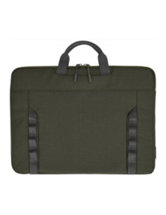 Maletin hp laptop sleeve portatil 14.1 pulgadas