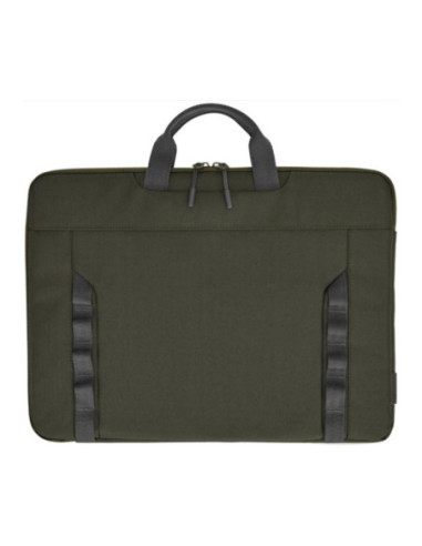 Maletin hp laptop sleeve portatil 14.1 pulgadas