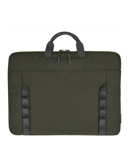 Maletin hp laptop sleeve portatil 14.1 pulgadas