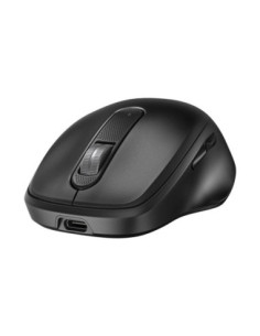 Raton hp inalambrico 515 negro