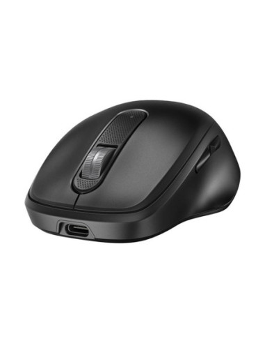 Raton hp inalambrico 515 negro