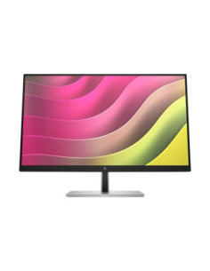 Monitor hp e24t g5 23.8 pulgadas fhd