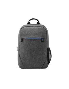 Mochila hp prelude portatil hasta 15.6 pulgadas