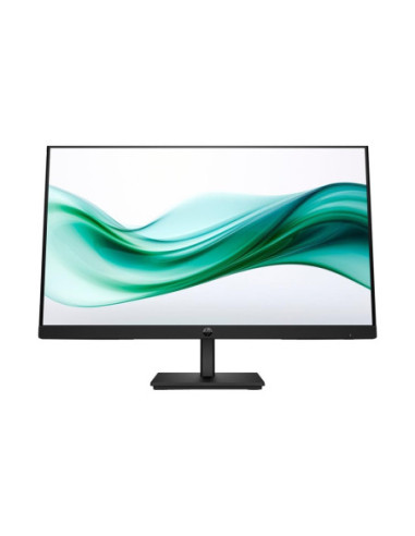 Monitor hp s3 pro 324pv 24 pulgadas