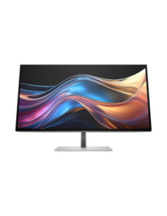 Monitor hp s7 pro 727pq 27 pulgadas