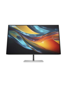 Monitor hp s7 pro 732pk 27 pulgadas