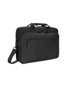 Maletin dell premier slim briefcase 14