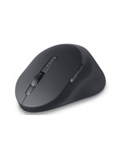 Raton inalambrico dell premier ms900 negro