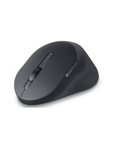 Raton inalambrico dell premier ms900 negro